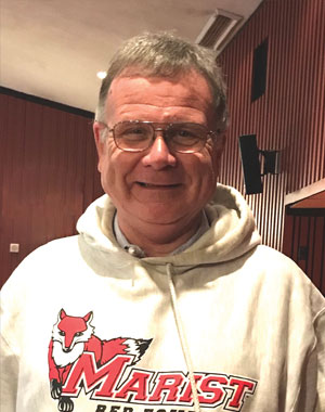 Weyant-lg.jpg