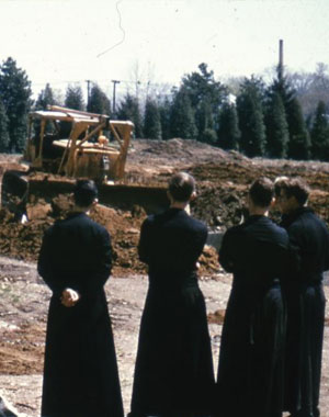 Doran-lg.jpg