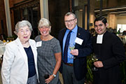 06-10-2019---LSC-2019-43.jpg