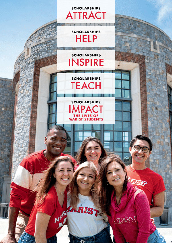 Scholarship students Cover.jpg