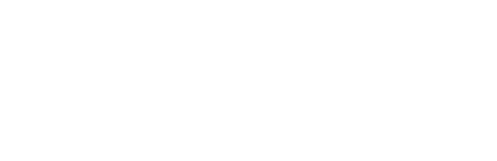 Marist University